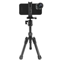 SANDMARCポール Wysięgnik Sandmarc Pole Metal Edition - Akcesoria GoPro